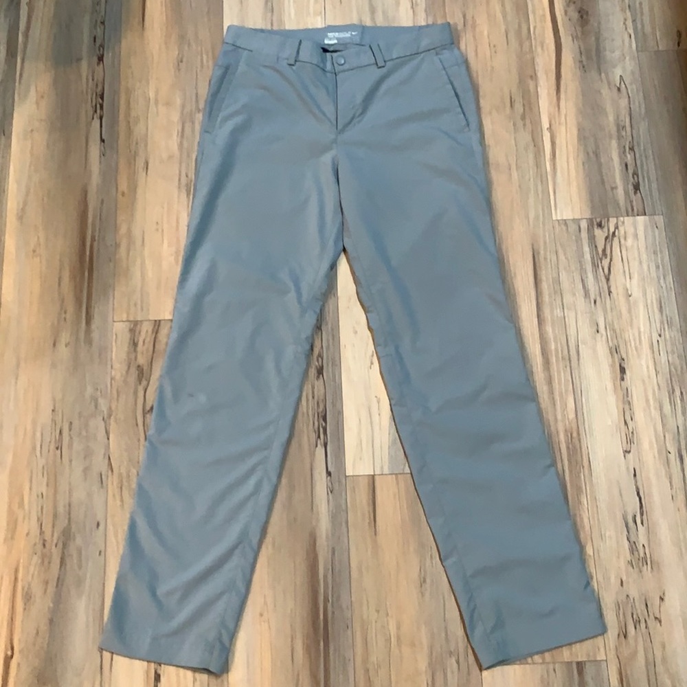 Nike Tour Performance Golf pant